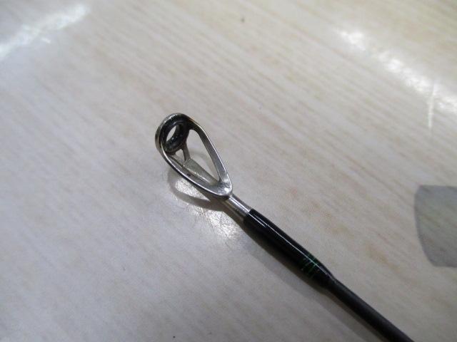 ロードランナーストラクチャーNXS STN620LS