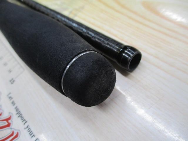 ディアルーナ S906M