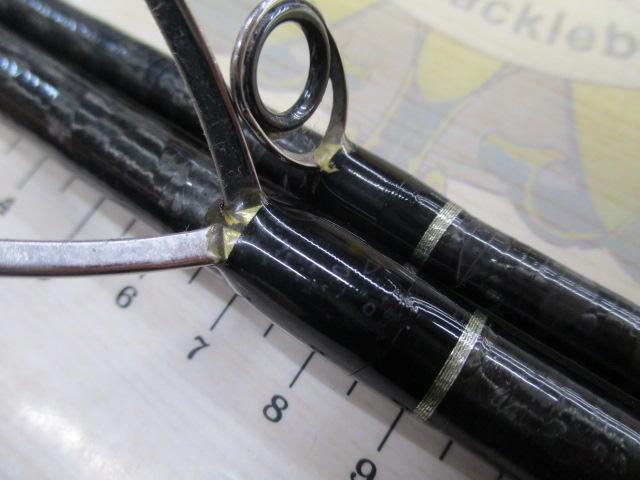 ディアルーナ S906M