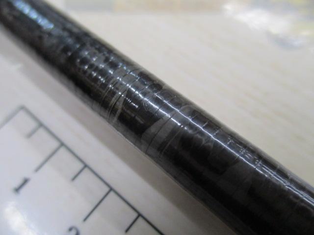 ディアルーナ S906M