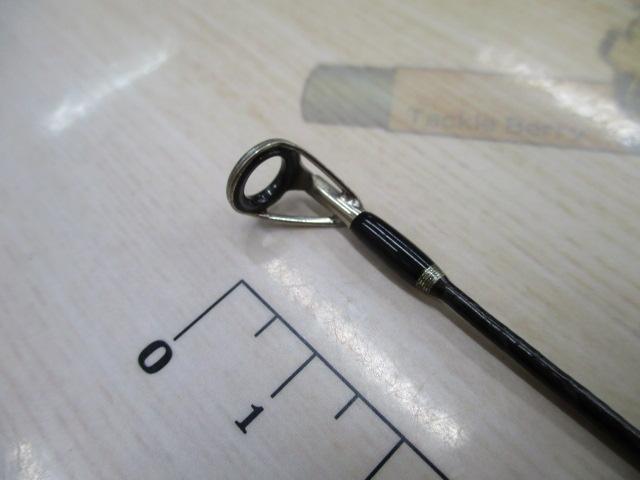 ディアルーナ S906M