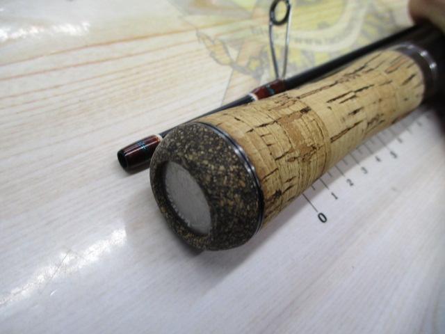 カワセミラプソディ KWSM-S49L