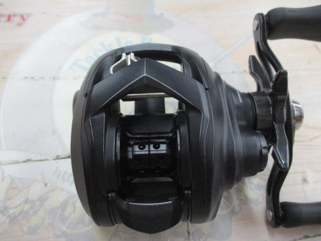 タトゥーラ TW 80XH