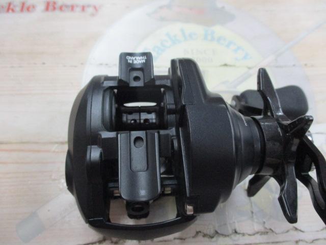 タトゥーラ TW 80XH