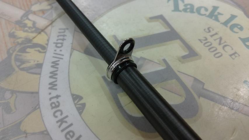 17ホリデー磯 3号450