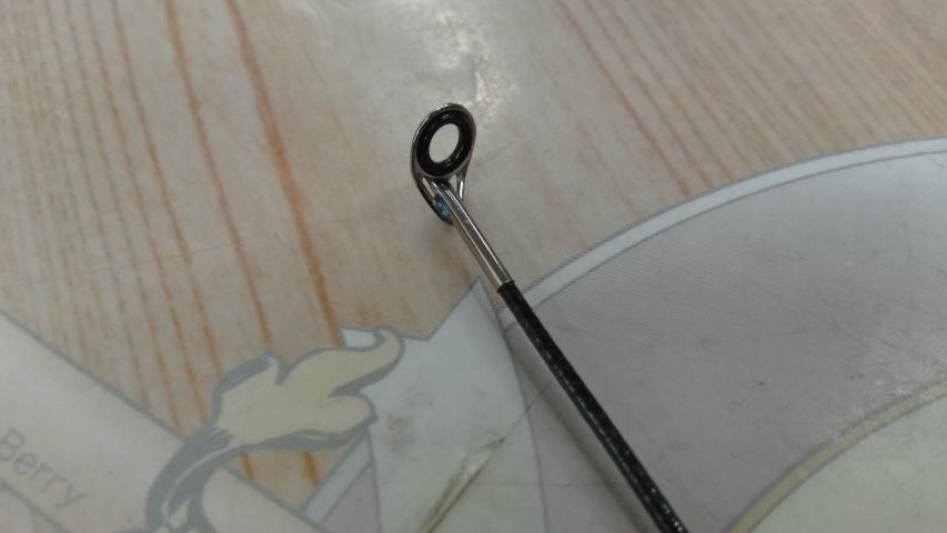 17ホリデー磯 3号450