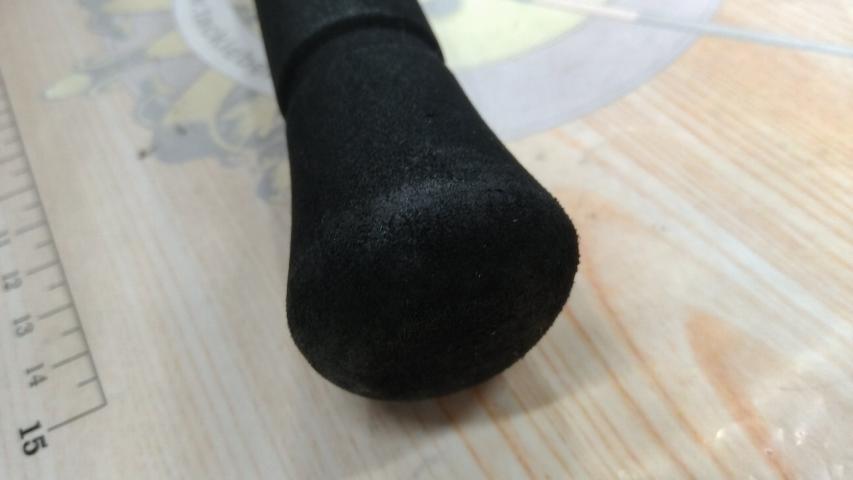 21コルトスナイパーBB S100ML