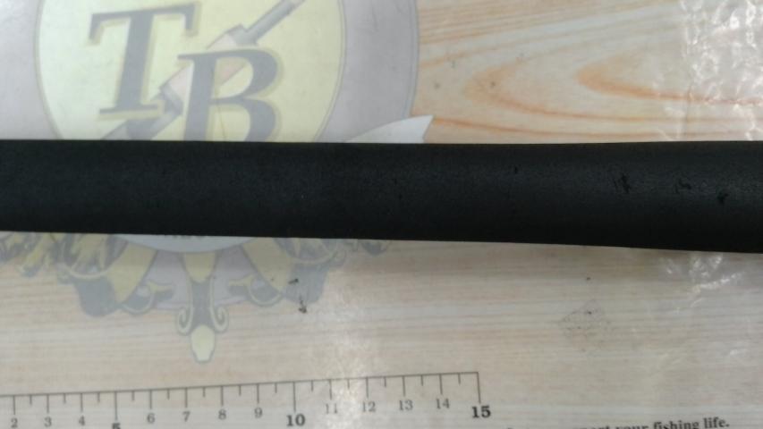 21コルトスナイパーBB S100ML