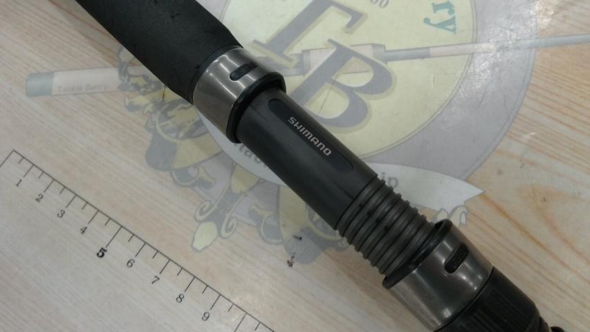 21コルトスナイパーBB S100ML