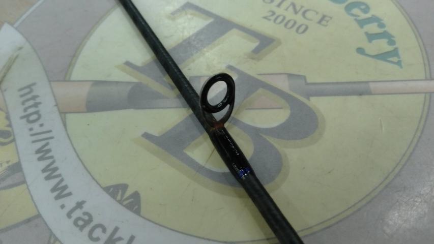 21コルトスナイパーBB S100ML