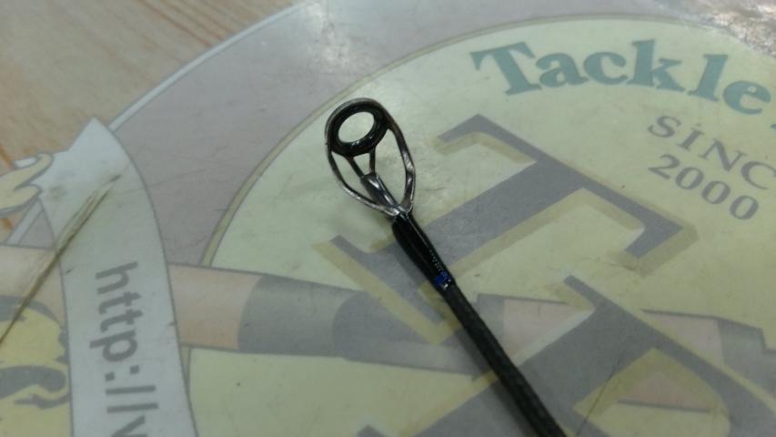 21コルトスナイパーBB S100ML