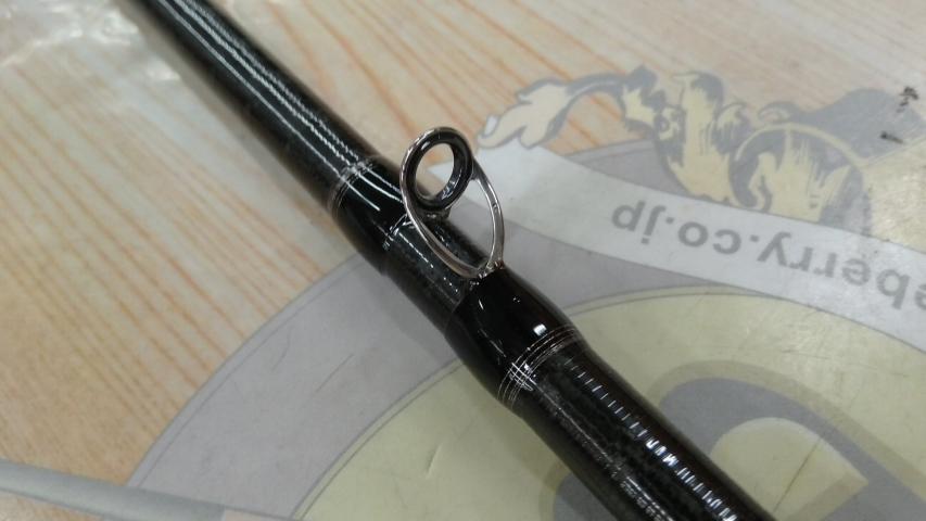 ハードロッカーSS B92H+-3