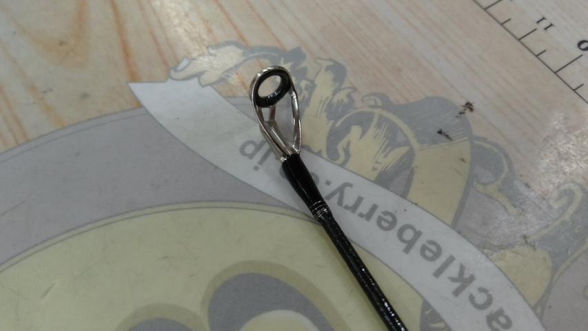 ハードロッカーSS B92H+-3