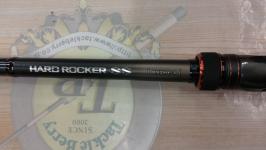 ハードロッカーSS B92H+-3