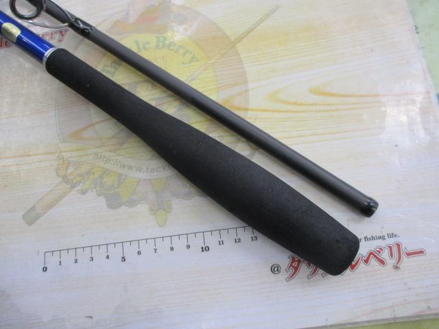 コルトスナイパーBB S1000M