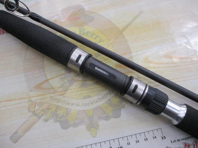 コルトスナイパーBB S1000M