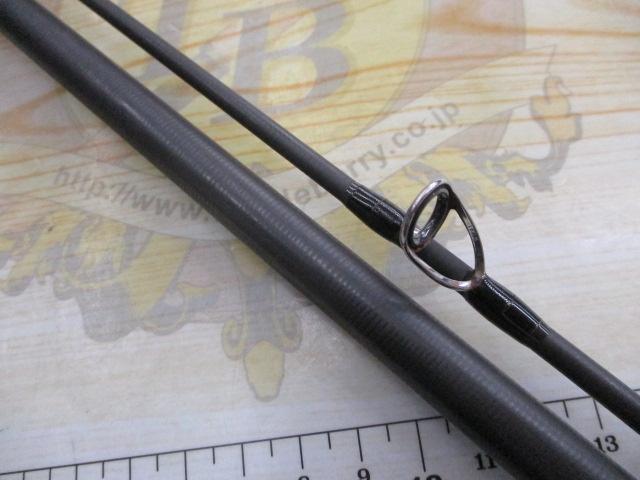 コルトスナイパーBB S1000M