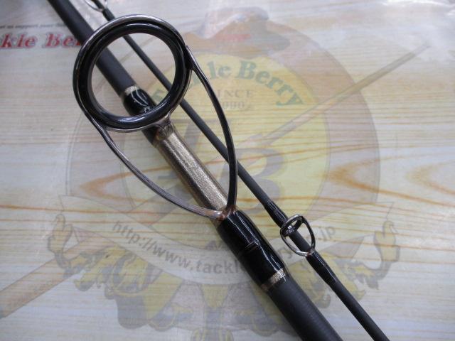 コルトスナイパーBB S1000M