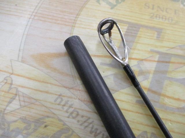 コルトスナイパーBB S1000M