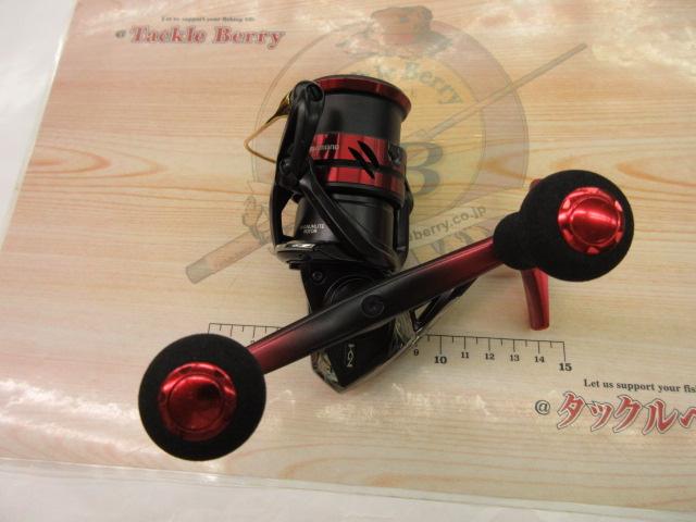 19セフィアSS C3000SDHHG