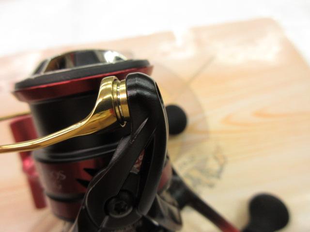 19セフィアSS C3000SDHHG