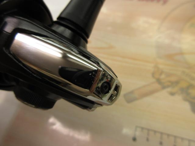 19セフィアSS C3000SDHHG