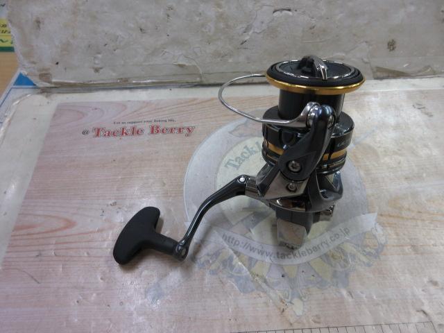 21アルテグラ C3000HG