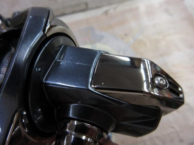 21アルテグラ C3000HG