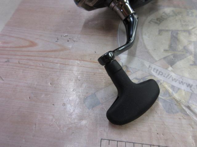 21アルテグラ C3000HG