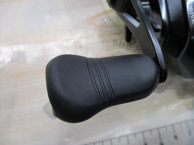 18アンタレスDC MDXG LH