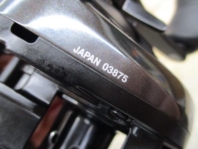 18アンタレスDC MDXG LH