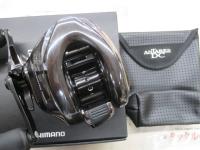 18アンタレスDC MDXG LH