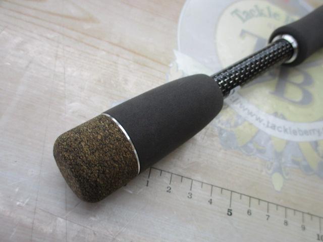 グロックGEN2 640H