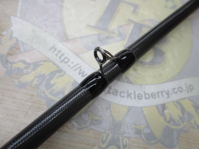 グロックGEN2 640H