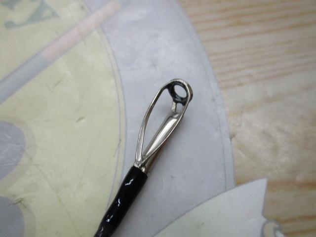 グロックGEN2 640H