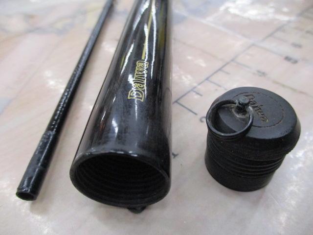 AWアドバイザーPM極誘い先鋭 150/180