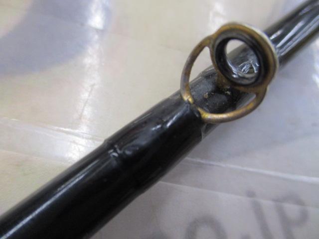 AWアドバイザーPM極誘い先鋭 150/180