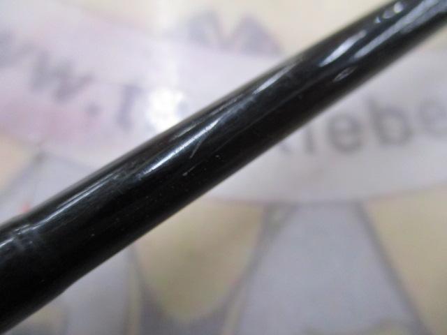 AWアドバイザーPM極誘い先鋭 150/180