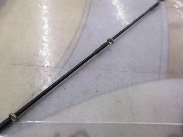 AWアドバイザーPM極誘い先鋭 150/180