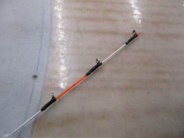 AWアドバイザーPM極誘い先鋭 150/180