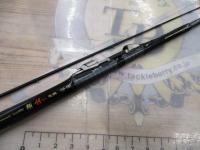 AWアドバイザーPM極誘い先鋭 150/180