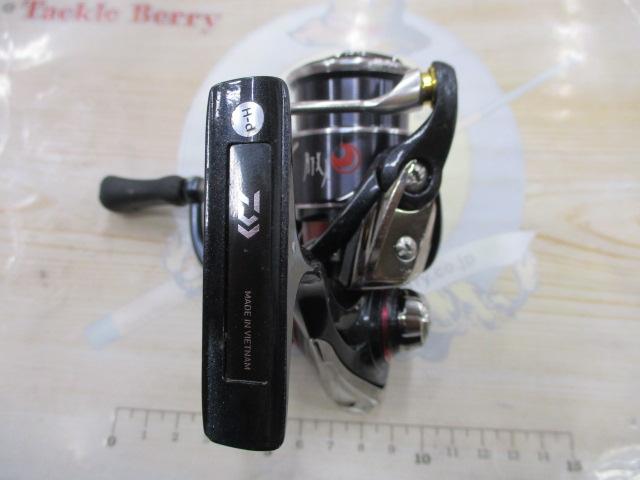 20月下美人X LT1000S-P｜＠ベリーネット 日本最大新品中古釣具WEBショップ