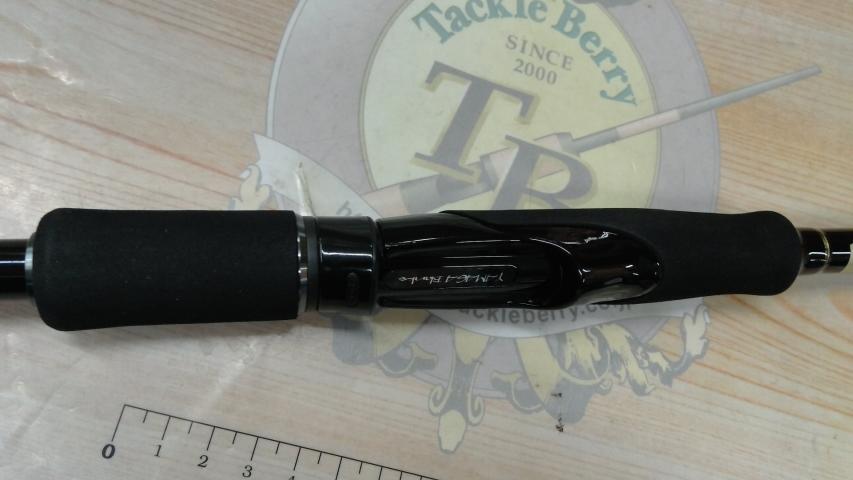 カリスタ 86M/TZ NANO｜＠ベリーネット 日本最大新品中古釣具WEBショップ