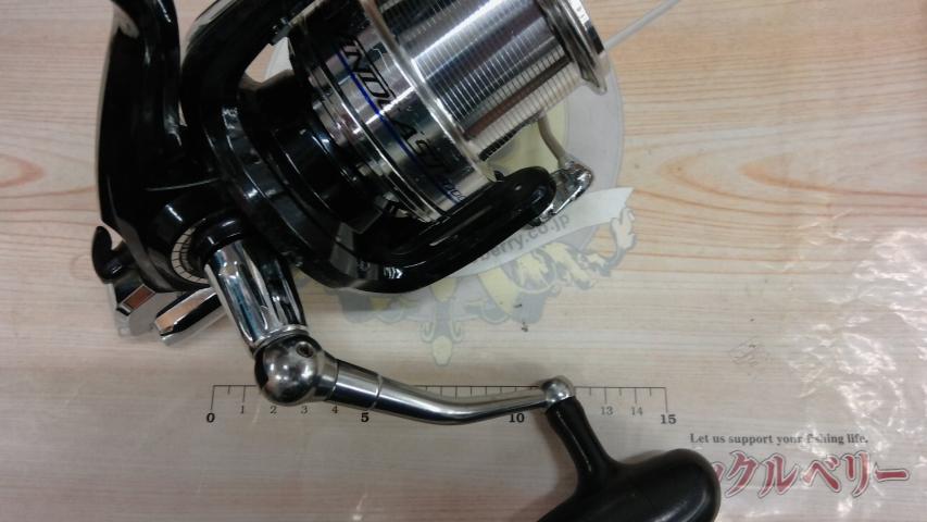 ウインドキャスト 4000