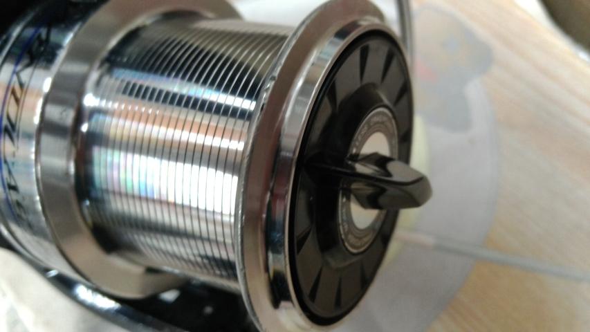 ウインドキャスト 4000