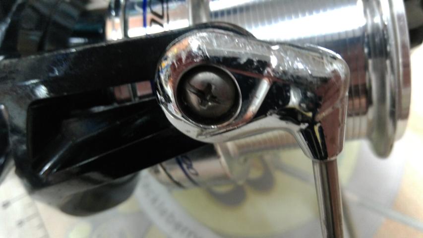 ウインドキャスト 4000