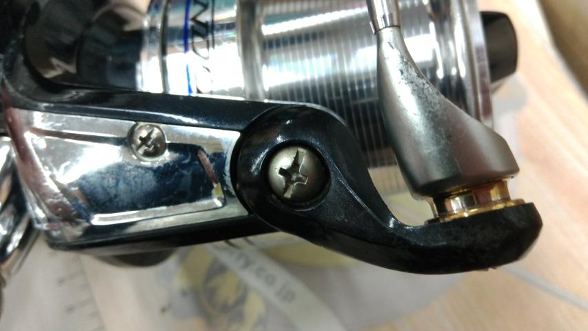 ウインドキャスト 4000