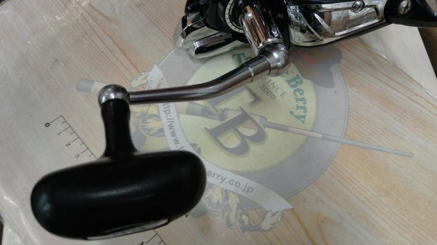 ウインドキャスト 4000