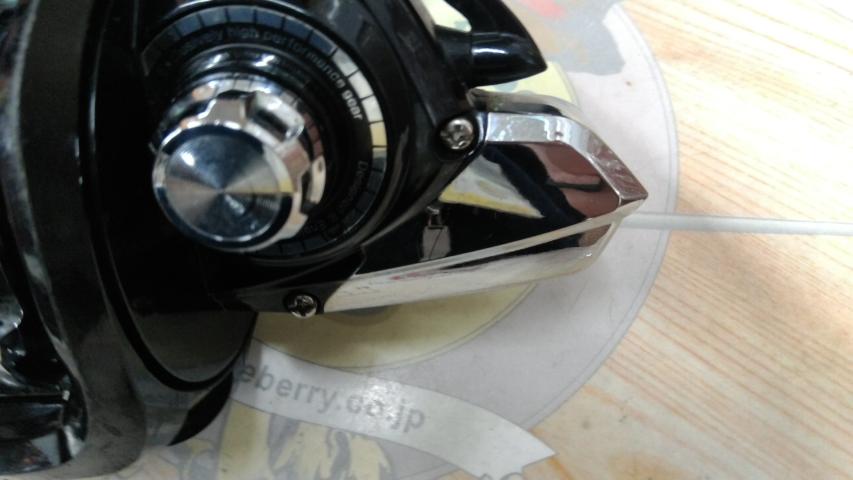 ウインドキャスト 4000