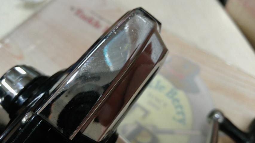 ウインドキャスト 4000